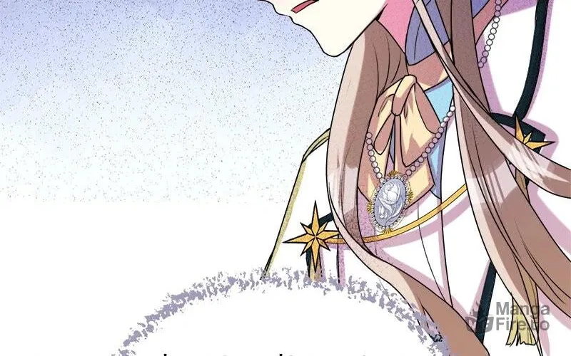 Even though I become a side character, I’m being adored by an overprotective duke. Chapter 40 page 113 - 