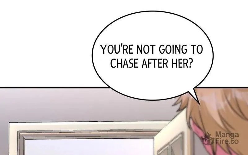 Even though I become a side character, I’m being adored by an overprotective duke. Chapter 40 page 124 - 