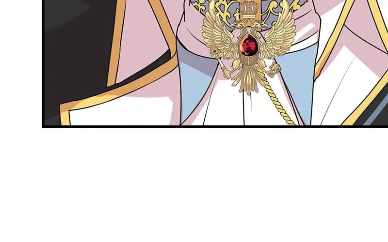 Even though I become a side character, I’m being adored by an overprotective duke. Chapter 40 page 126 - 