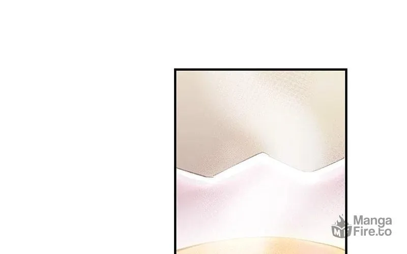 Even though I become a side character, I’m being adored by an overprotective duke. Chapter 40 page 35 - 