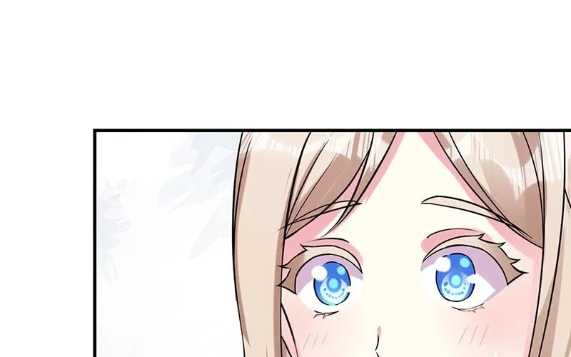 Even though I become a side character, I’m being adored by an overprotective duke. Chapter 40 page 61 - 