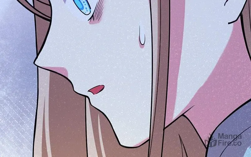 Even though I become a side character, I’m being adored by an overprotective duke. Chapter 40 page 96 - 