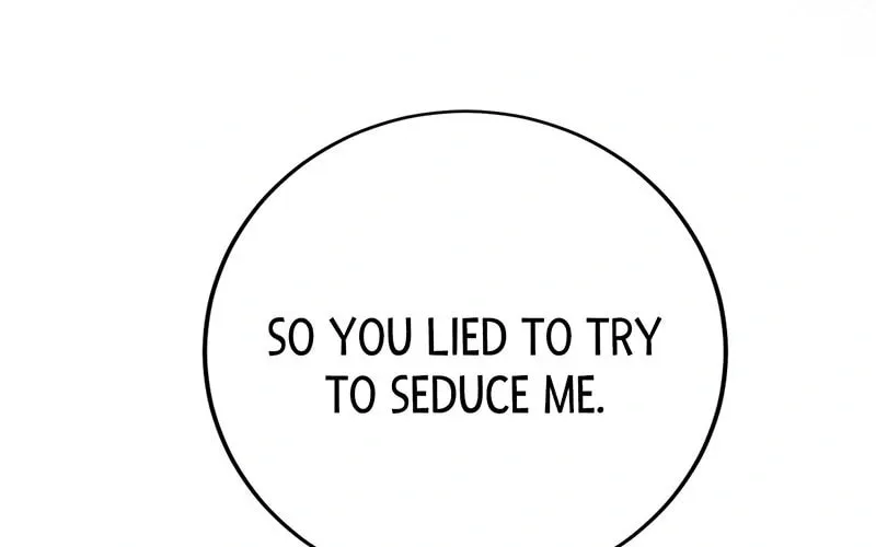 Even though I become a side character, I’m being adored by an overprotective duke. Chapter 41 page 120 - 