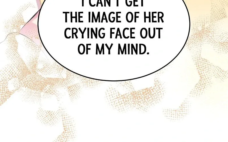 Even though I become a side character, I’m being adored by an overprotective duke. Chapter 41 page 13 - 