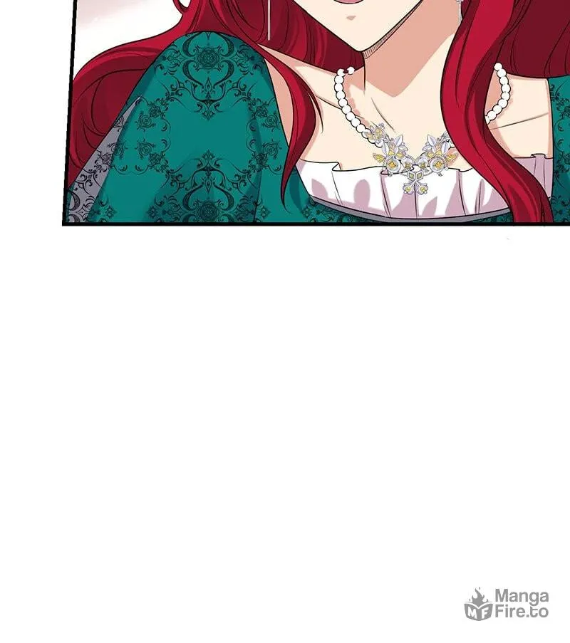 Even though I become a side character, I’m being adored by an overprotective duke. Chapter 41 page 123 - 