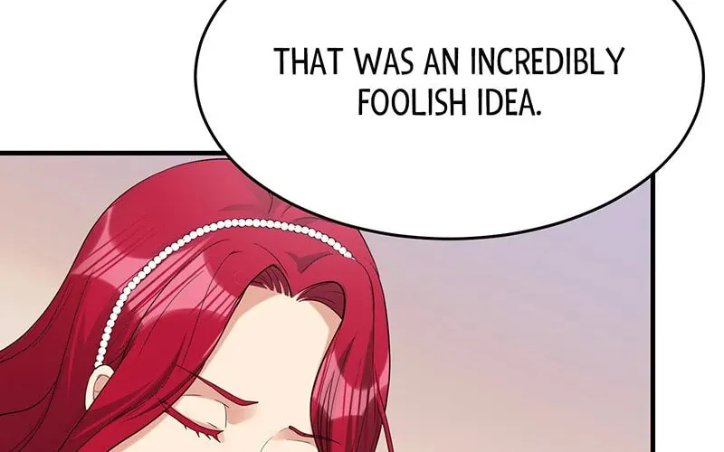 Even though I become a side character, I’m being adored by an overprotective duke. Chapter 41 page 125 - 