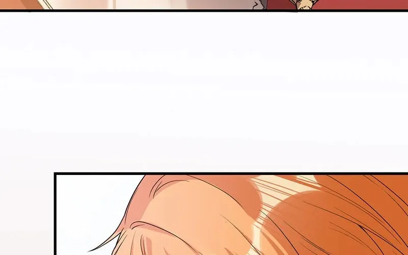 Even though I become a side character, I’m being adored by an overprotective duke. Chapter 41 page 127 - 