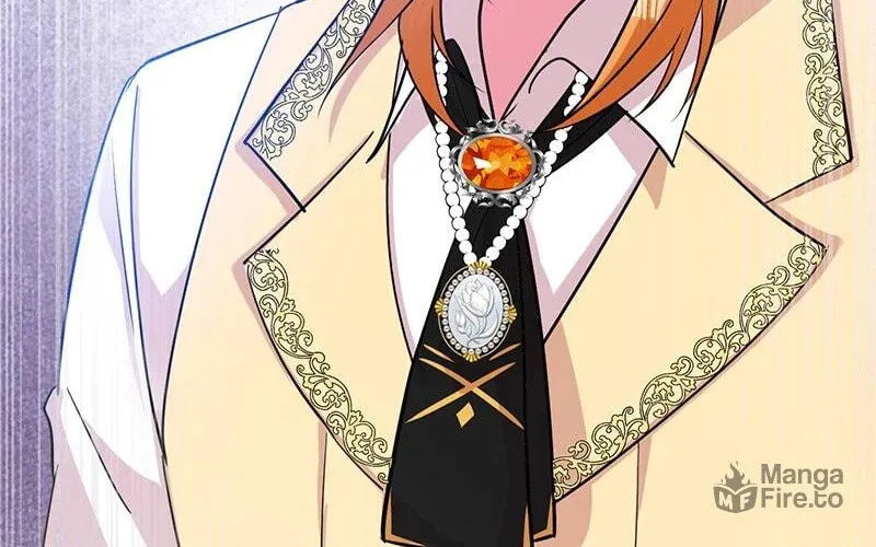 Even though I become a side character, I’m being adored by an overprotective duke. Chapter 41 page 134 - 