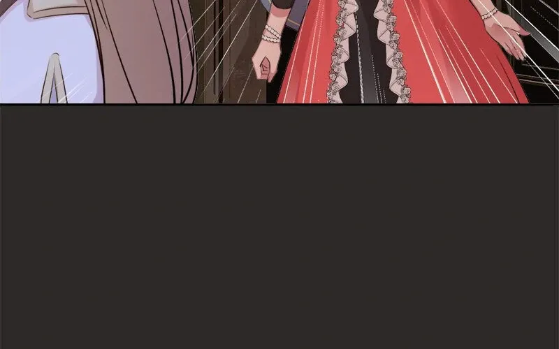 Even though I become a side character, I’m being adored by an overprotective duke. Chapter 41 page 31 - 