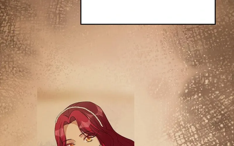 Even though I become a side character, I’m being adored by an overprotective duke. Chapter 41 page 35 - 