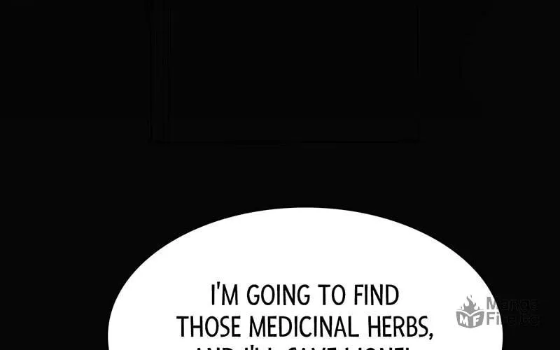 Even though I become a side character, I’m being adored by an overprotective duke. Chapter 41 page 39 - 