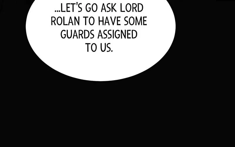 Even though I become a side character, I’m being adored by an overprotective duke. Chapter 41 page 43 - 