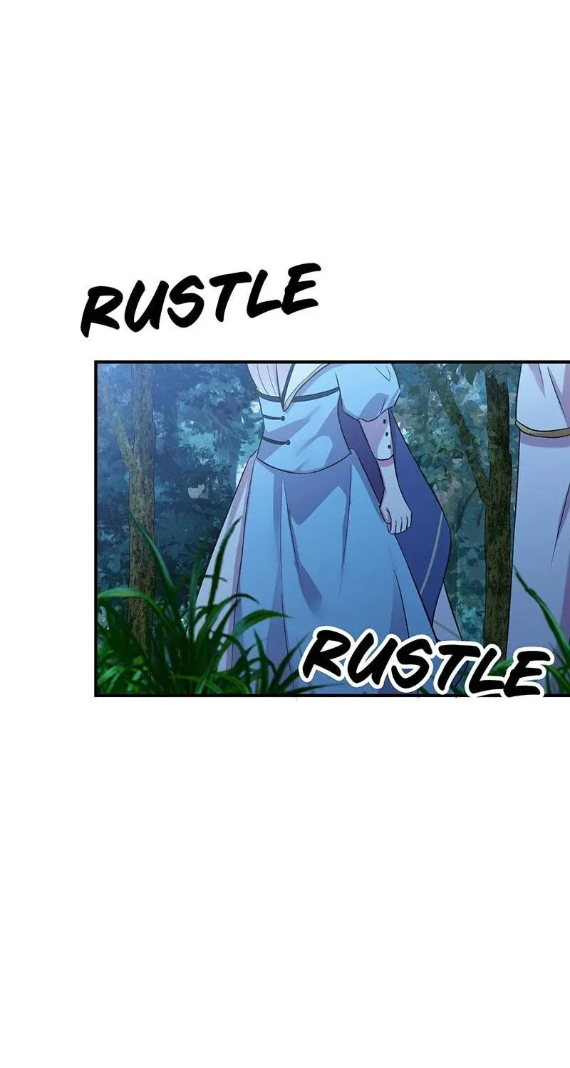 Even though I become a side character, I’m being adored by an overprotective duke. Chapter 41 page 60 - 