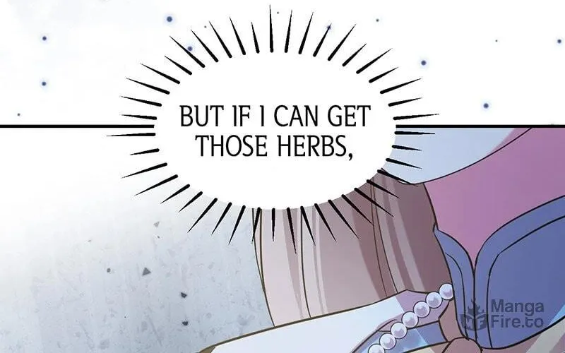 Even though I become a side character, I’m being adored by an overprotective duke. Chapter 41 page 65 - 