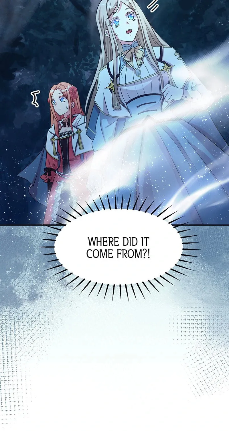 Even though I become a side character, I’m being adored by an overprotective duke. Chapter 41 page 70 - 
