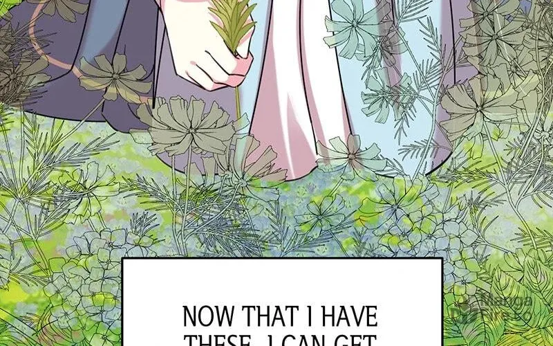 Even though I become a side character, I’m being adored by an overprotective duke. Chapter 41 page 93 - 