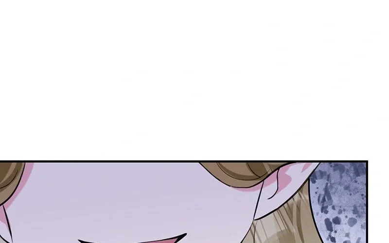 Even though I become a side character, I’m being adored by an overprotective duke. Chapter 41 page 97 - 