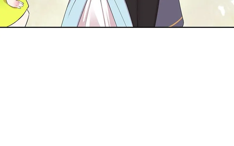 Even though I become a side character, I’m being adored by an overprotective duke. Chapter 42 page 108 - 
