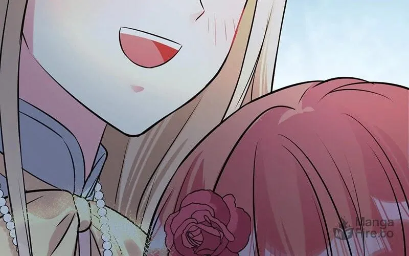 Even though I become a side character, I’m being adored by an overprotective duke. Chapter 42 page 125 - 