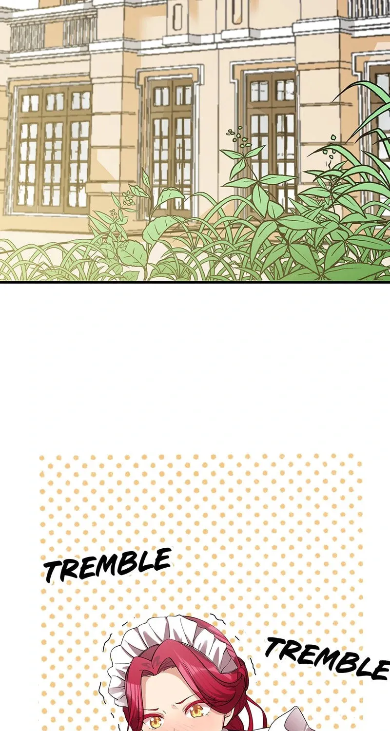 Even though I become a side character, I’m being adored by an overprotective duke. Chapter 42 page 129 - 