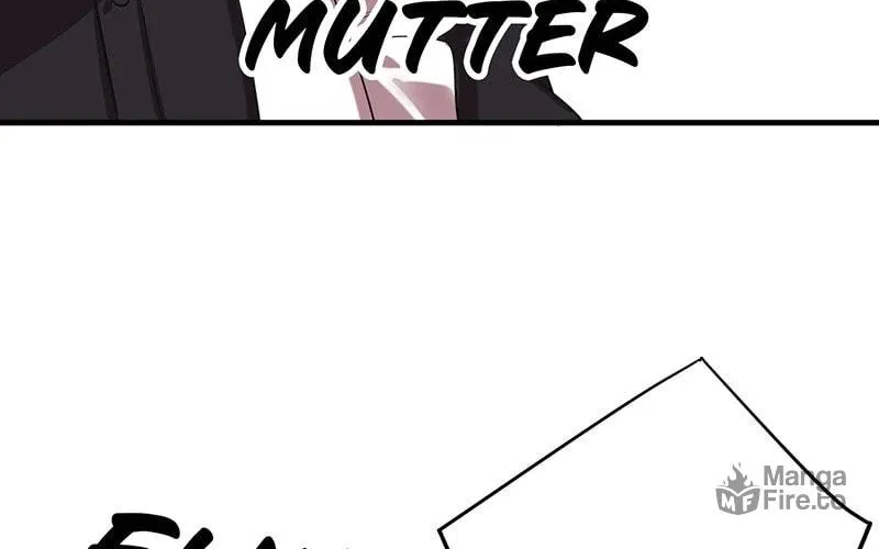Even though I become a side character, I’m being adored by an overprotective duke. Chapter 42 page 134 - 