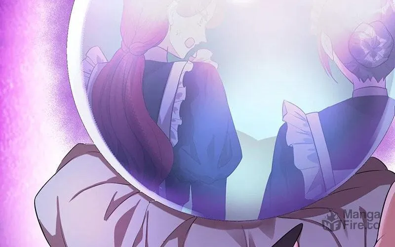 Even though I become a side character, I’m being adored by an overprotective duke. Chapter 42 page 144 - 