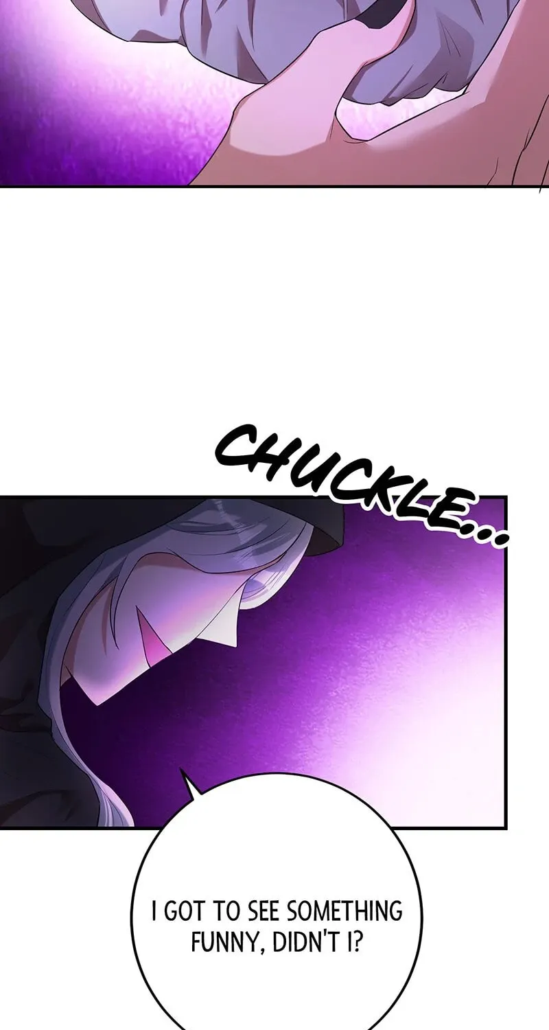 Even though I become a side character, I’m being adored by an overprotective duke. Chapter 42 page 145 - 