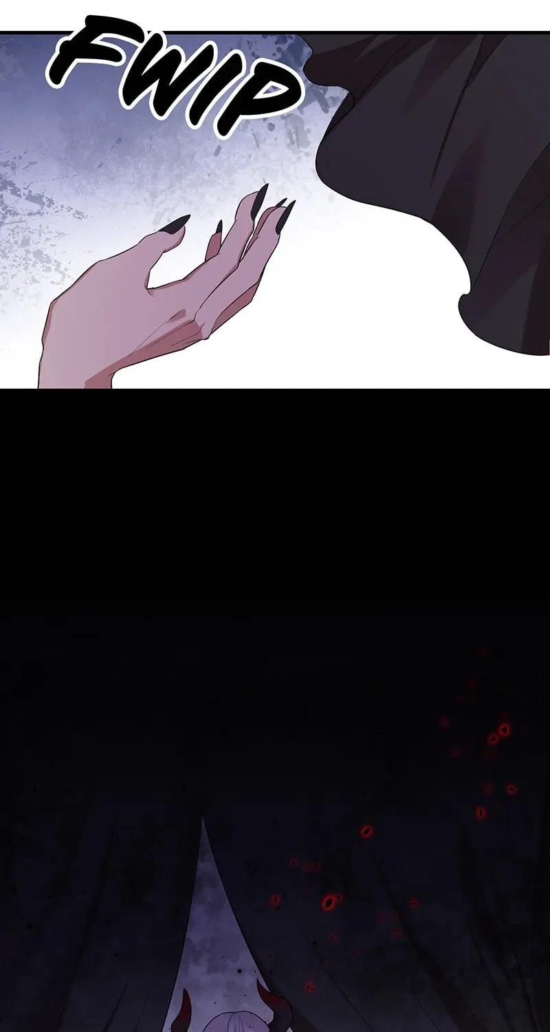 Even though I become a side character, I’m being adored by an overprotective duke. Chapter 42 page 147 - 