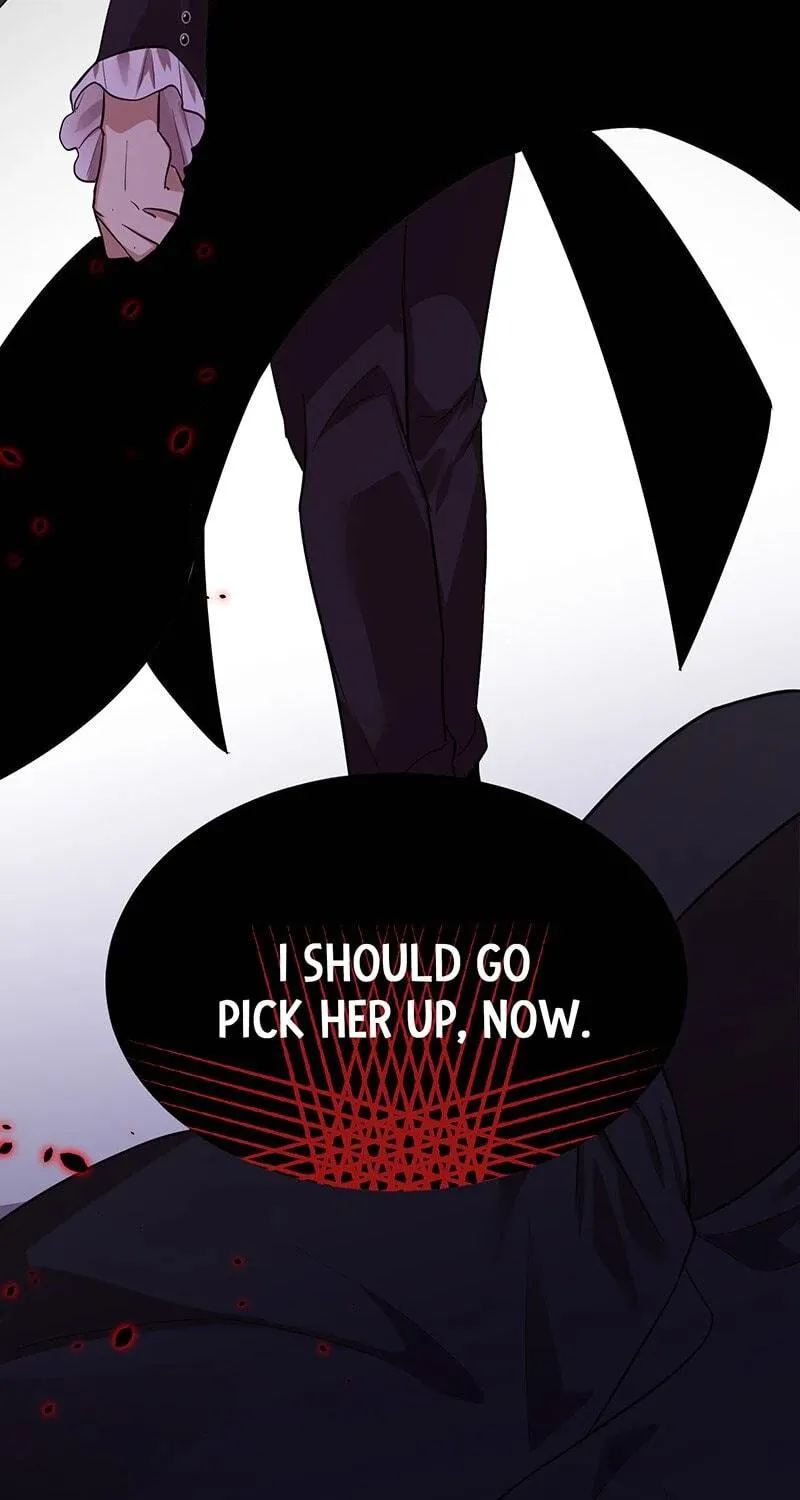 Even though I become a side character, I’m being adored by an overprotective duke. Chapter 42 page 149 - 