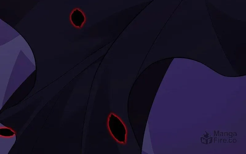 Even though I become a side character, I’m being adored by an overprotective duke. Chapter 42 page 150 - 