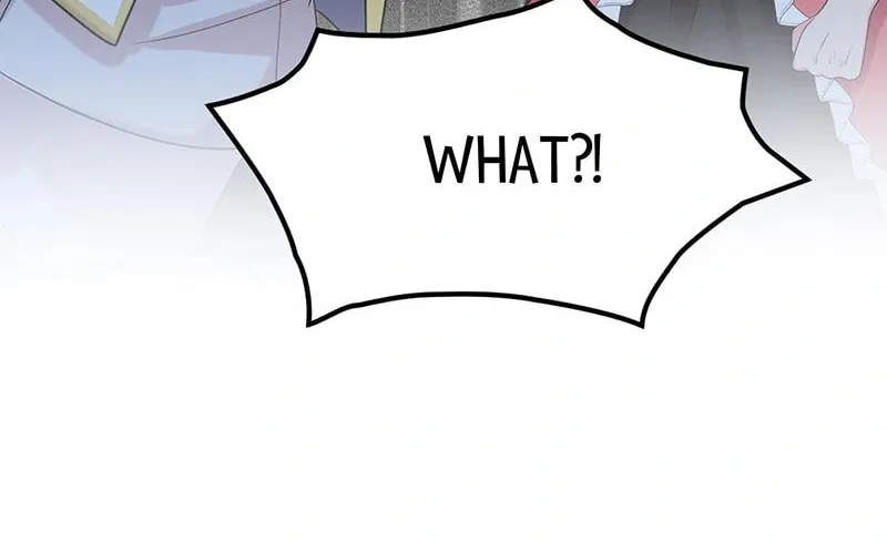 Even though I become a side character, I’m being adored by an overprotective duke. Chapter 42 page 25 - 