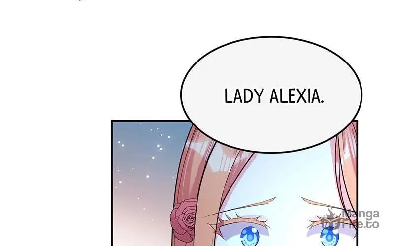 Even though I become a side character, I’m being adored by an overprotective duke. Chapter 42 page 28 - 