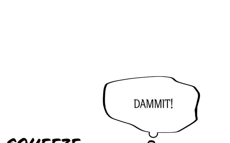 Even though I become a side character, I’m being adored by an overprotective duke. Chapter 42 page 36 - 