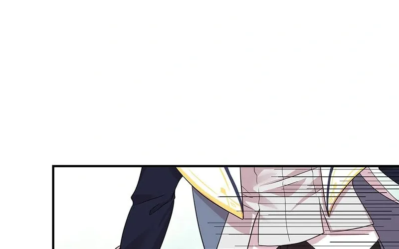 Even though I become a side character, I’m being adored by an overprotective duke. Chapter 42 page 73 - 