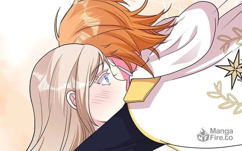 Even though I become a side character, I’m being adored by an overprotective duke. Chapter 42 page 75 - 