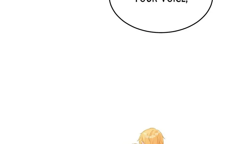 Even though I become a side character, I’m being adored by an overprotective duke. Chapter 42 page 79 - 