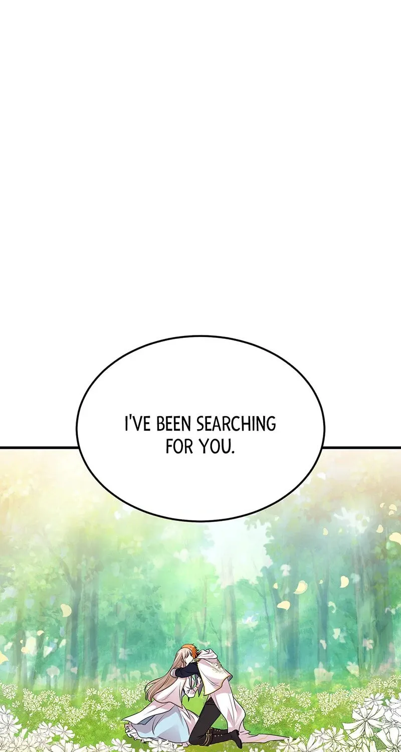 Even though I become a side character, I’m being adored by an overprotective duke. Chapter 42 page 84 - 
