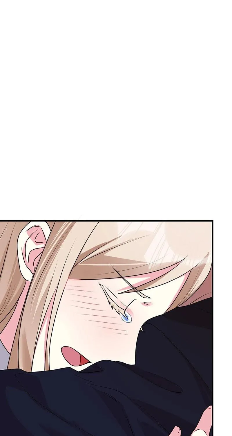 Even though I become a side character, I’m being adored by an overprotective duke. Chapter 42 page 86 - 