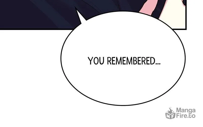Even though I become a side character, I’m being adored by an overprotective duke. Chapter 42 page 87 - 