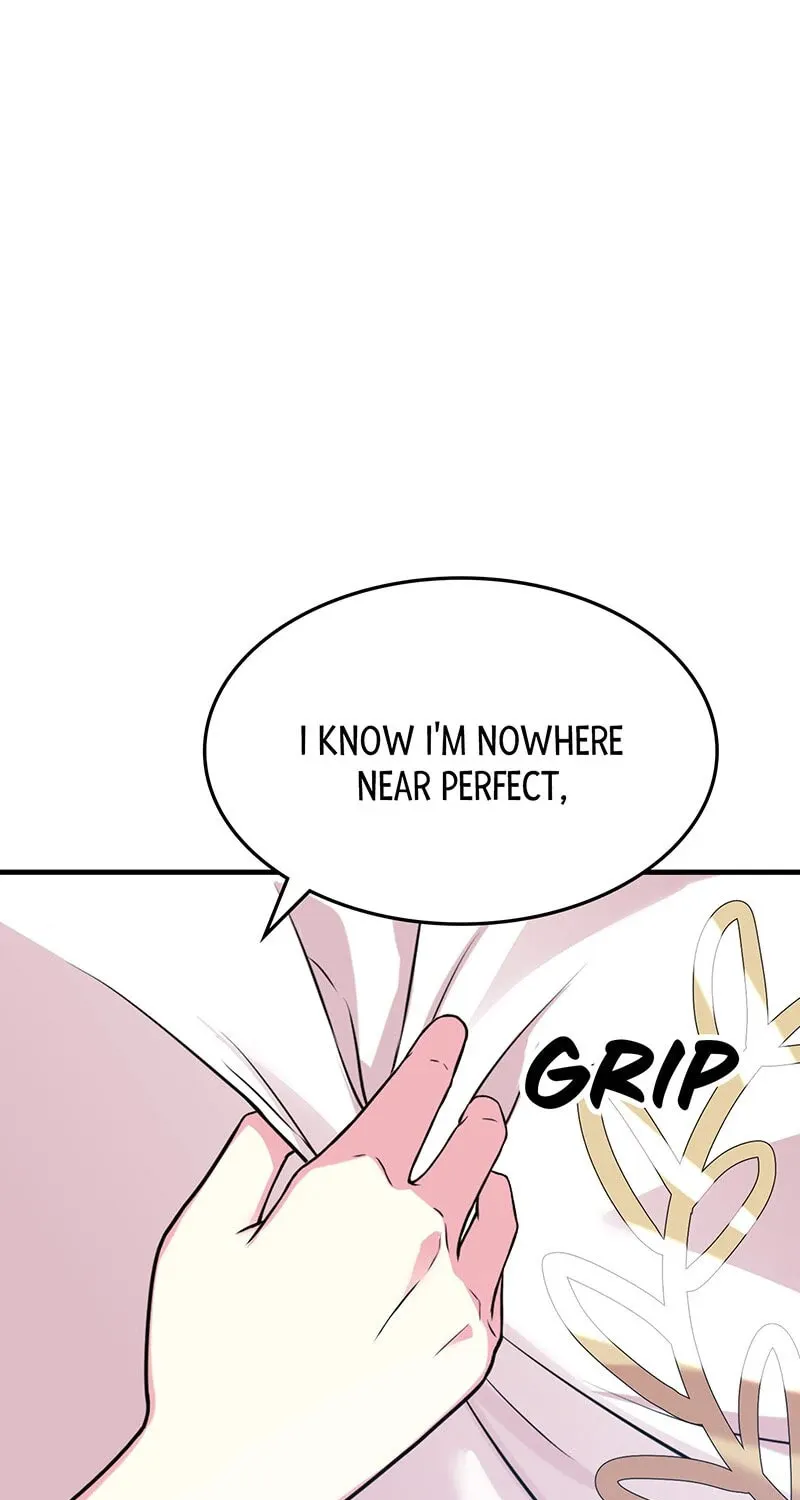 Even though I become a side character, I’m being adored by an overprotective duke. Chapter 42 page 88 - 