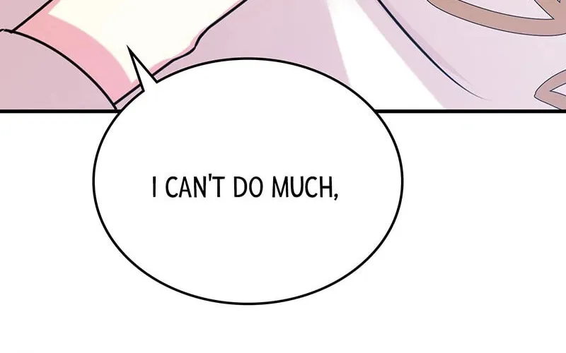 Even though I become a side character, I’m being adored by an overprotective duke. Chapter 42 page 89 - 