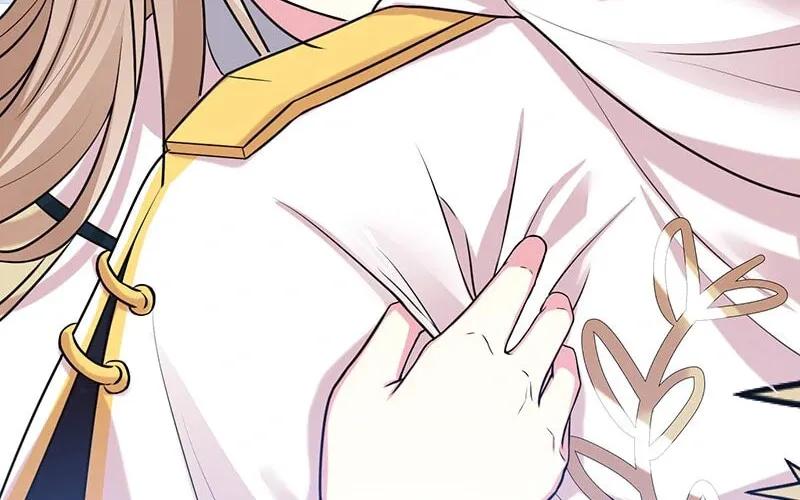 Even though I become a side character, I’m being adored by an overprotective duke. Chapter 42 page 91 - 