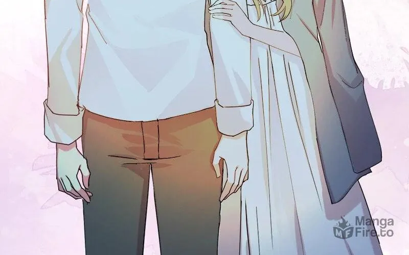 Even though I become a side character, I’m being adored by an overprotective duke. Chapter 43 page 114 - 