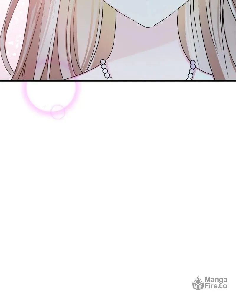 Even though I become a side character, I’m being adored by an overprotective duke. Chapter 43 page 119 - 