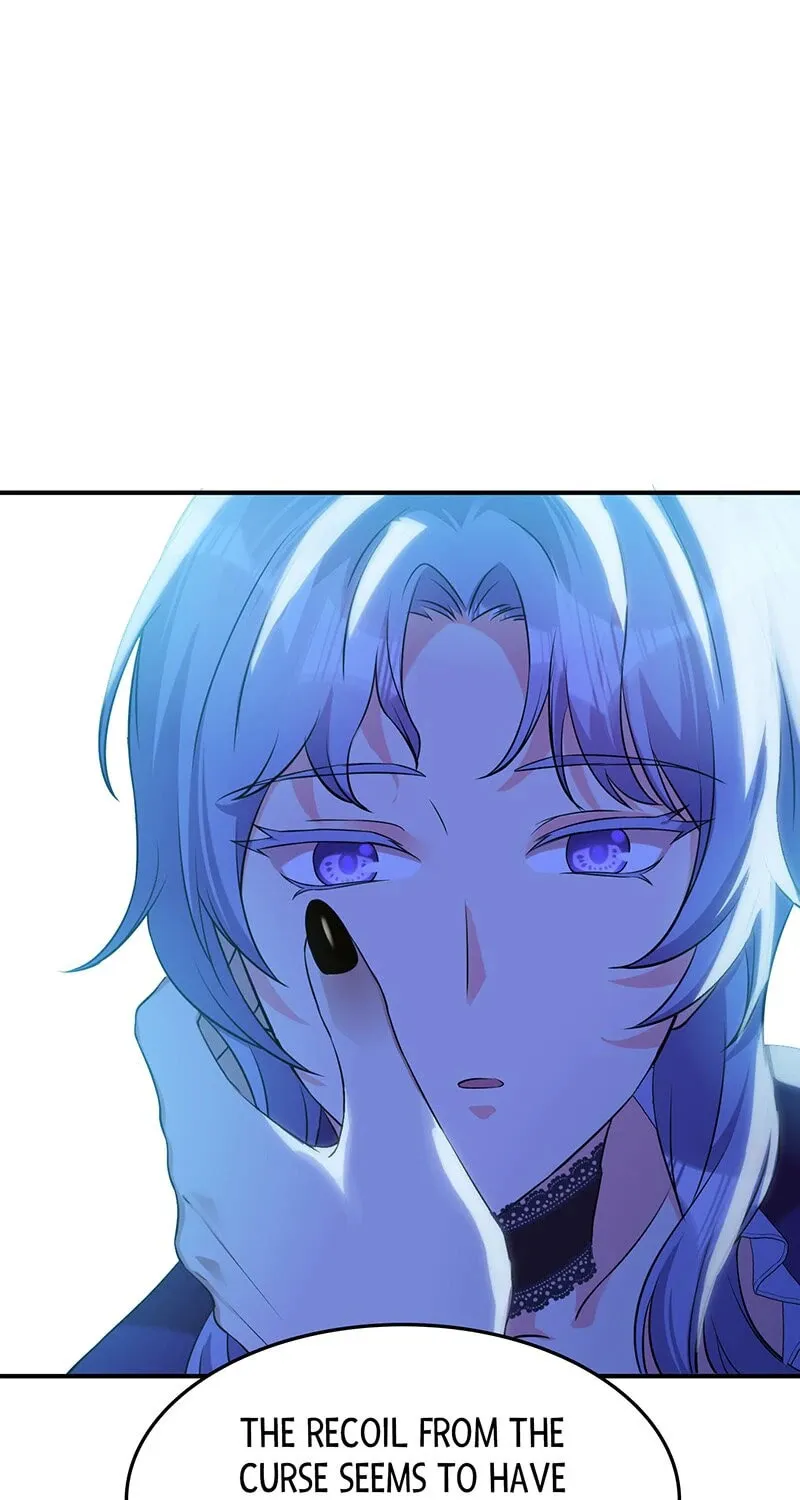 Even though I become a side character, I’m being adored by an overprotective duke. Chapter 43 page 13 - 