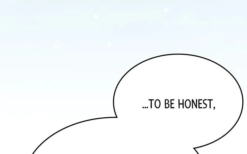 Even though I become a side character, I’m being adored by an overprotective duke. Chapter 43 page 127 - 