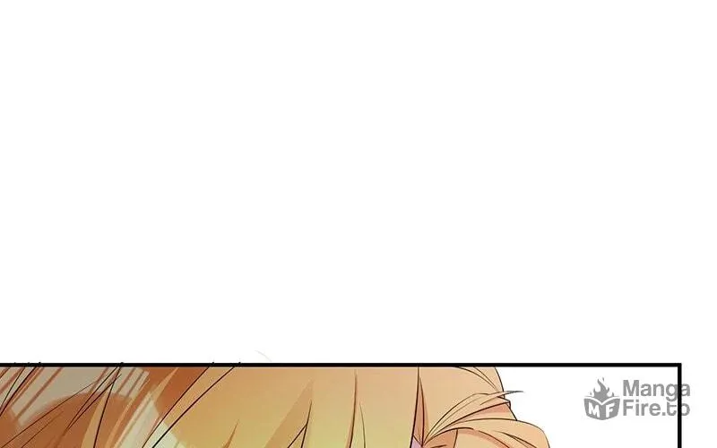 Even though I become a side character, I’m being adored by an overprotective duke. Chapter 43 page 133 - 