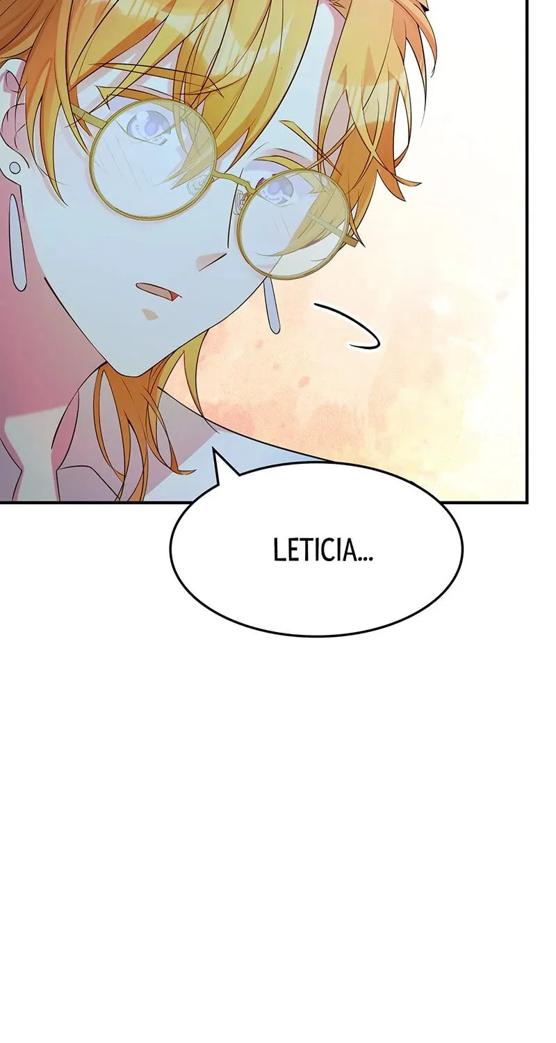 Even though I become a side character, I’m being adored by an overprotective duke. Chapter 43 page 134 - 