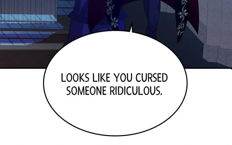 Even though I become a side character, I’m being adored by an overprotective duke. Chapter 43 page 16 - 