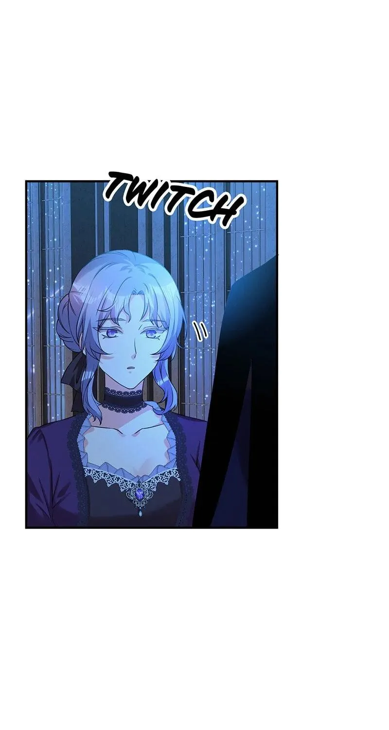 Even though I become a side character, I’m being adored by an overprotective duke. Chapter 43 page 19 - 